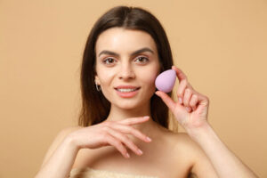 Maximizing the Lifespan of Your Premium Beauty Sponge: Storage and Care Tips