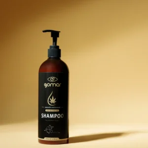 Shampoo