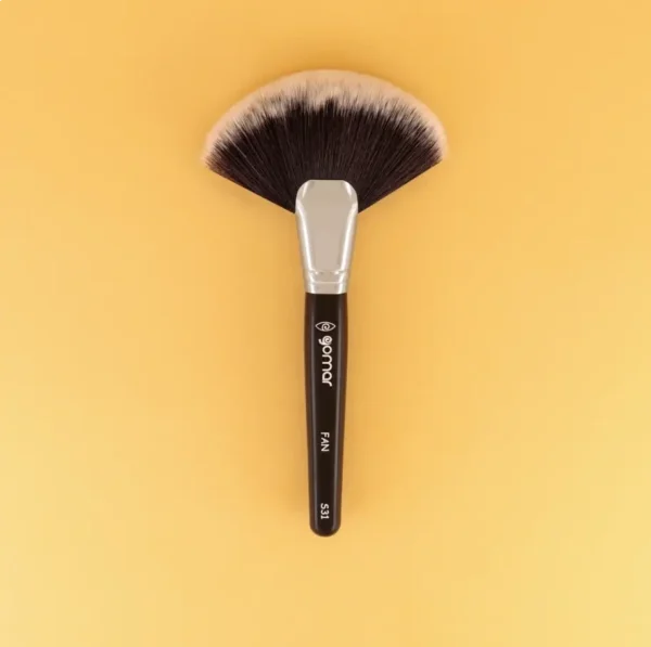 S31 fan brush