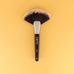 S31 fan brush