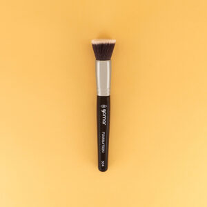S34 foundation brush