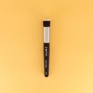 S37 face curve brush