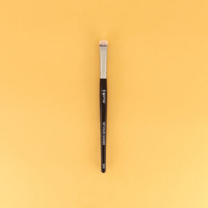 S44 detailed shader brush