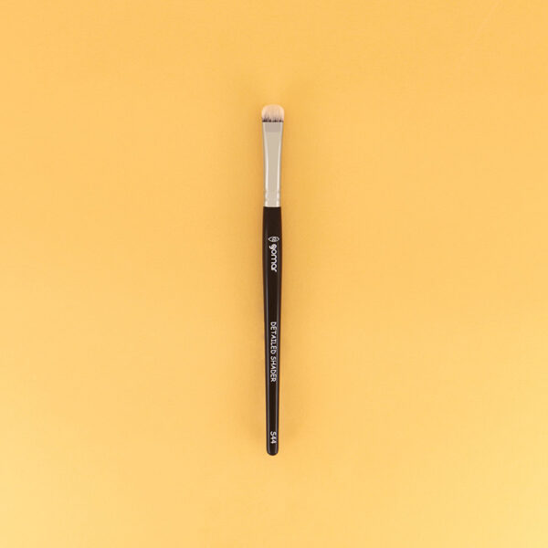 S44 detailed shader brush