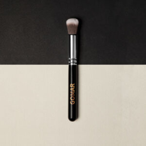 Setting brush