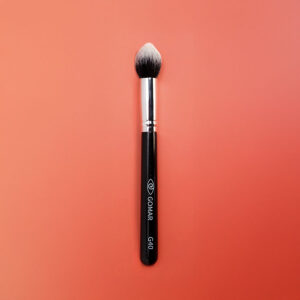 GOMAR G40 Tapered Setting Brush